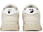 Details for (W) Off-White OO '米色' 运动鞋 OWIA259C99LEA006-0161