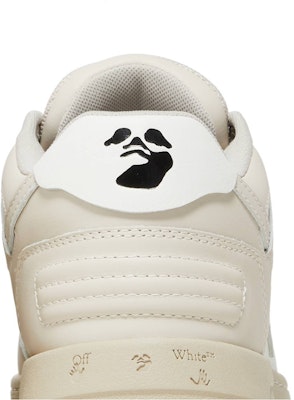 (Women) Off-White Out of Office 'Beige' OWIA259C99LEA006-0161 Sizing (Women) Off-White Out of Office 'Beige' OWIA259C99LEA006-0161