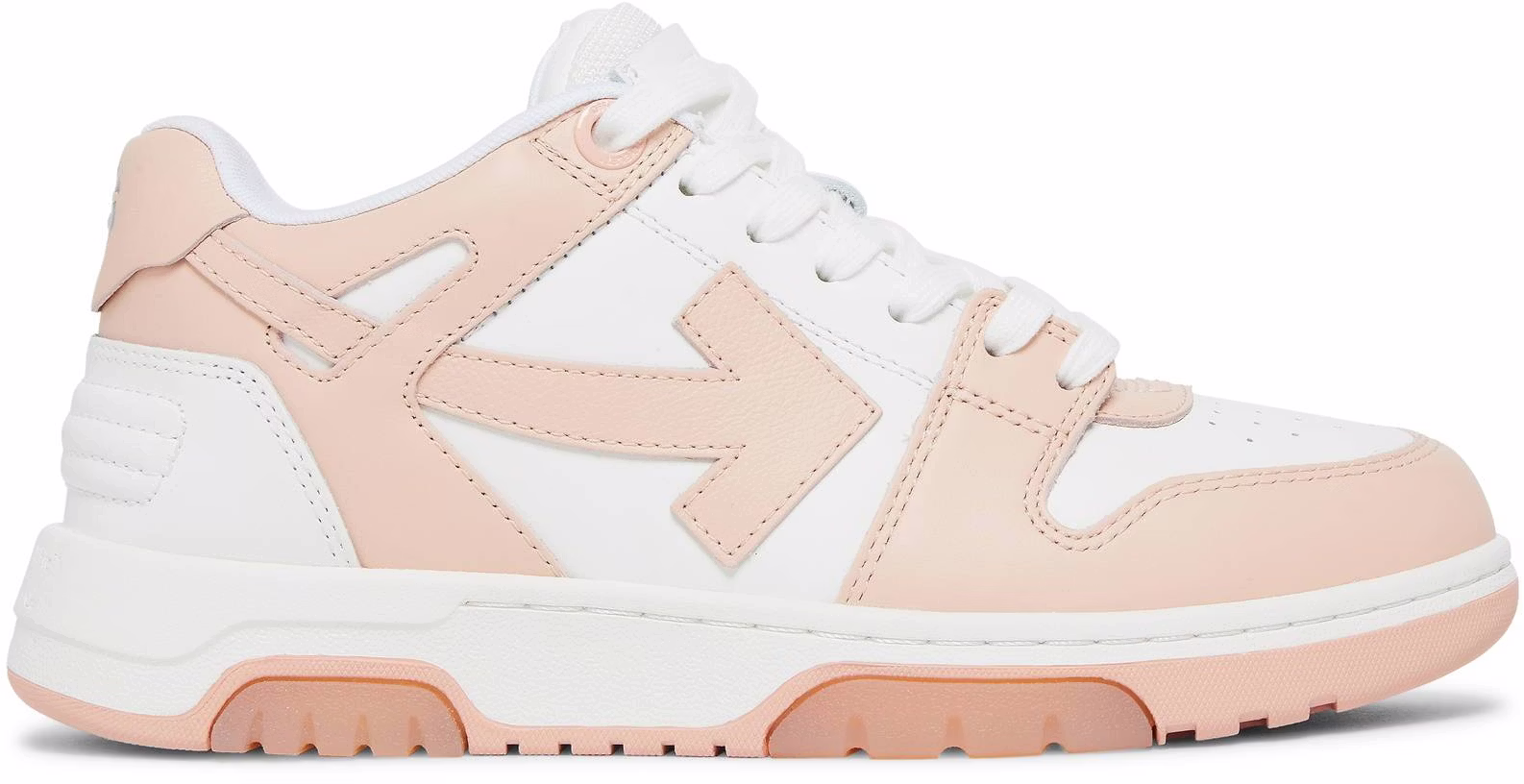 women-off-white-out-of-office-blush-pink-white-owia-259-s23-lea-0013401