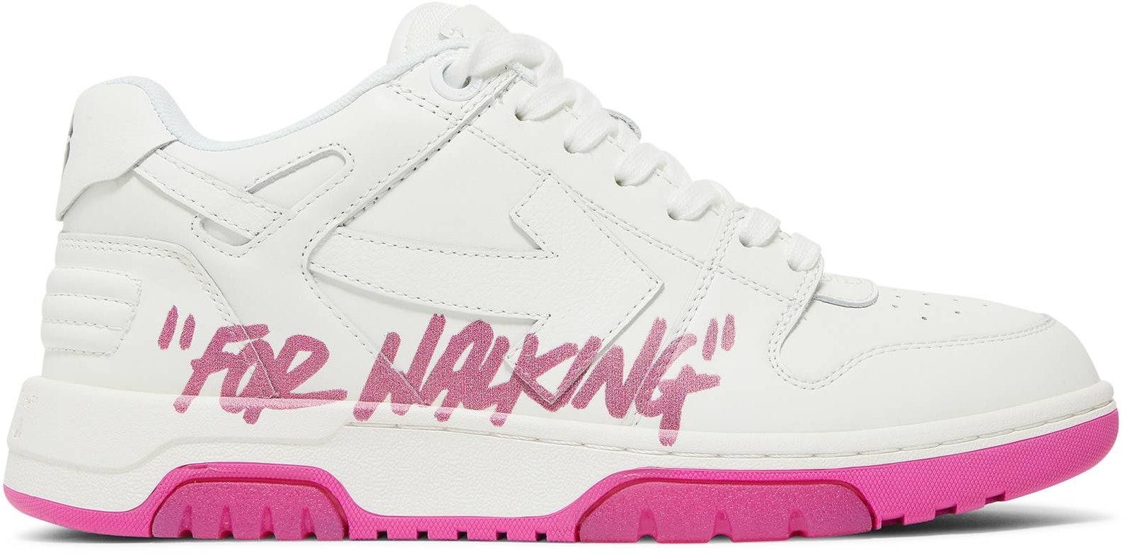 women-off-white-out-of-office-for-walking-white-fuchsia-owia-259-f22-lea-0020132