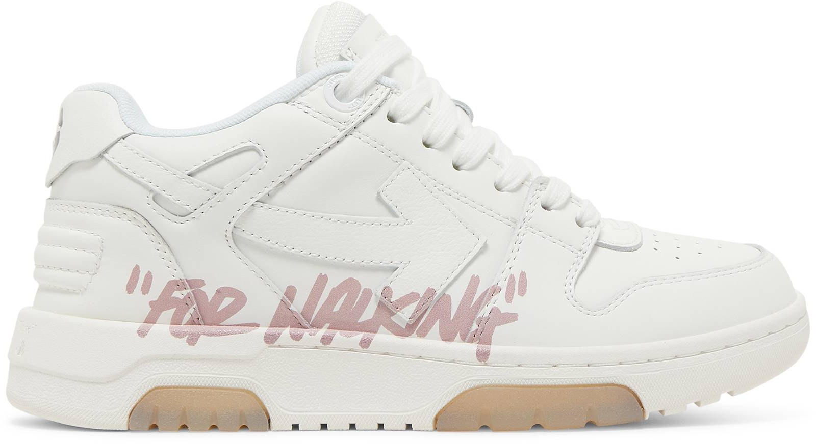 women-off-white-out-of-office-for-walking-white-pink-owia-259-s22-lea-005-0130