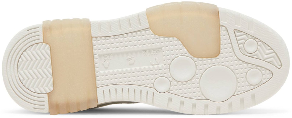 OFF-WHITE 時尚板鞋 女款 白粉 Shop OFF-WHITE 時尚板鞋 女款 白粉