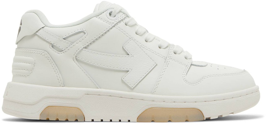 (W) Off-White Out of Office 白色款 OWIA259C99LEA0010100 Buy (W) Off-White Out of Office 白色款 OWIA259C99LEA0010100