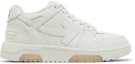 Buy (W) Off-White Out of Office 白色款 OWIA259C99LEA0010100