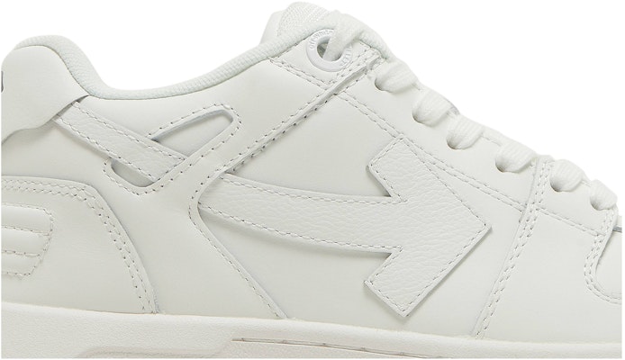 (W) Off-White Out of Office 白色款 OWIA259C99LEA0010100 Order (W) Off-White Out of Office 白色款 OWIA259C99LEA0010100