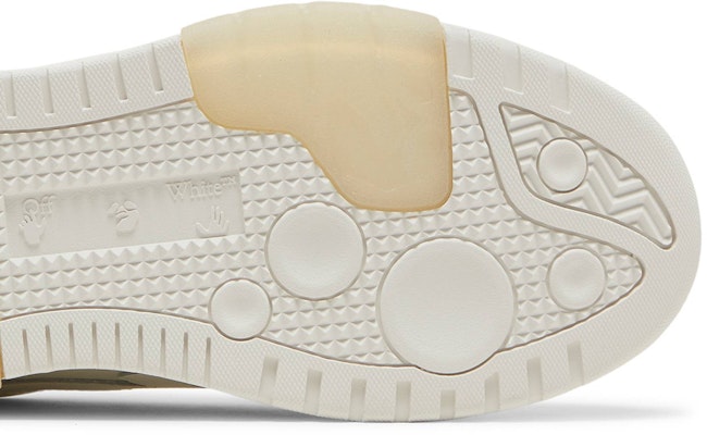 (W) Off-White Out of Office 白色款 OWIA259C99LEA0010100 Purchase (W) Off-White Out of Office 白色款 OWIA259C99LEA0010100