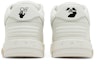 Details for (W) Off-White Out of Office 白色款 OWIA259C99LEA0010100