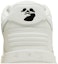 Sizing (W) Off-White Out of Office 白色款 OWIA259C99LEA0010100