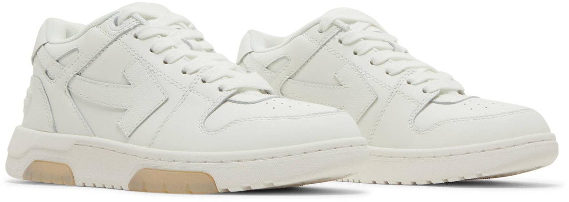 (W) Off-White Out of Office 白色款 OWIA259C99LEA0010100 Cheap (W) Off-White Out of Office 白色款 OWIA259C99LEA0010100