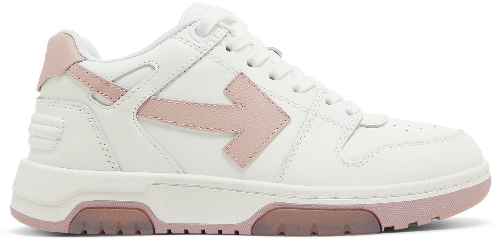 women-off-white-out-of-office-white-blush-pink-owia-259-c99-lea-003-0130