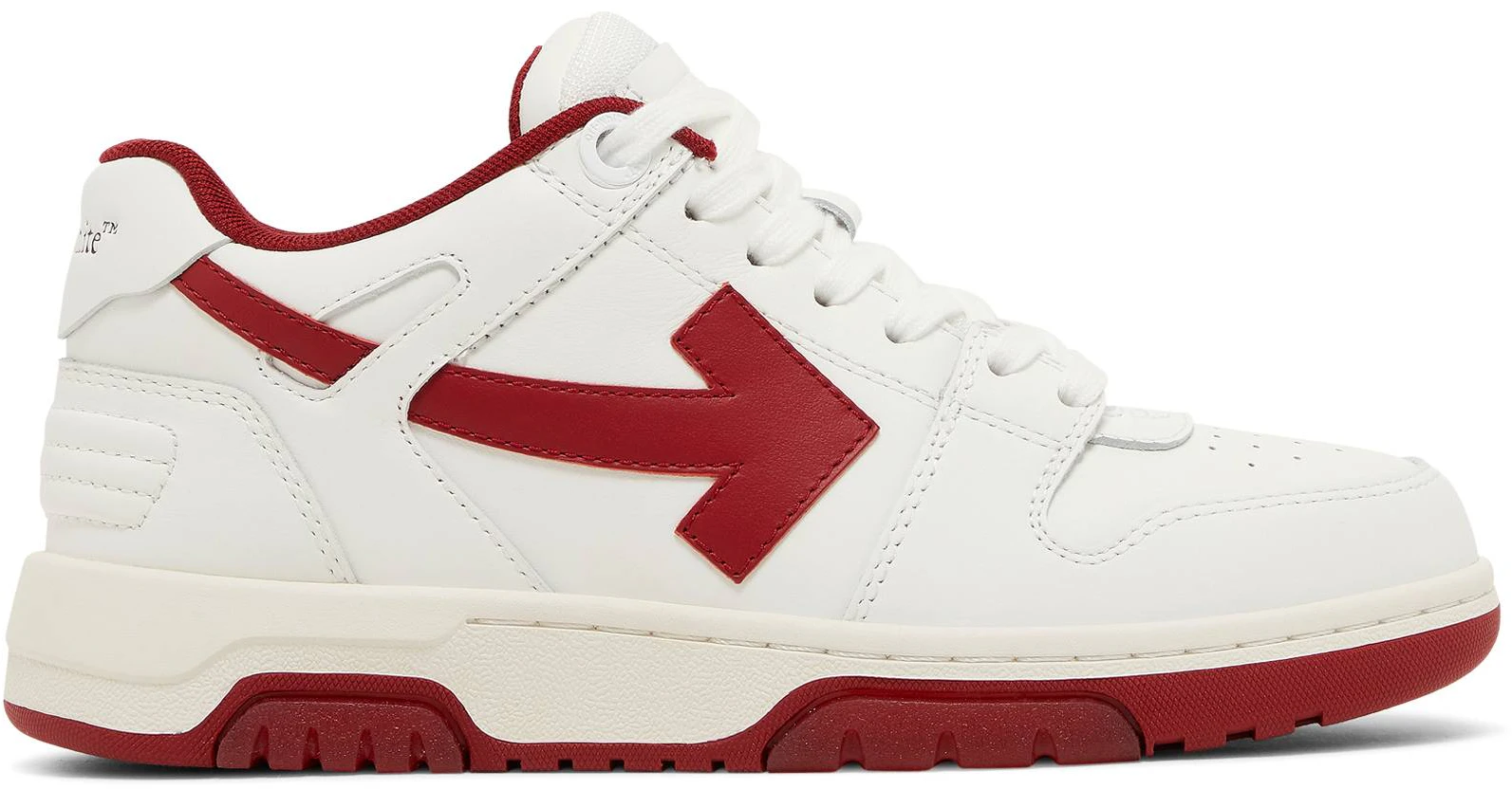 women-off-white-out-of-office-white-burgundy-owia-259-f23-lea-002-0129