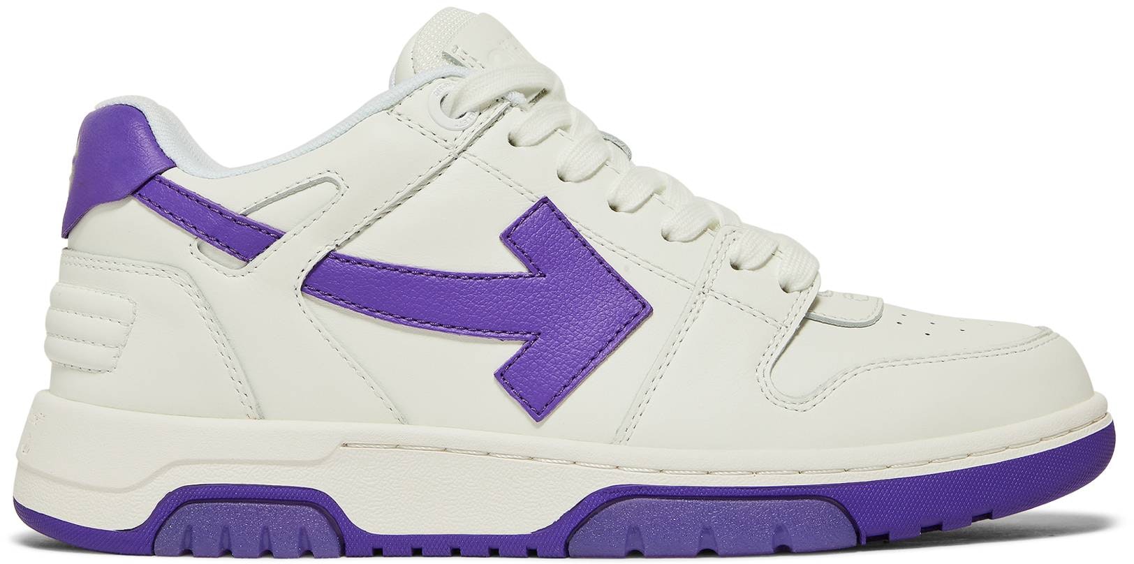 women-off-white-out-of-office-white-dark-purple-owia-259-f22-lea-001-0135