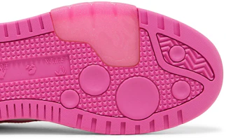 Purchase (W) "Off-White Out of Office 'Blanco Fucsia'" OWIA259S23LEA0010132/OWIA259F22LEA0010132