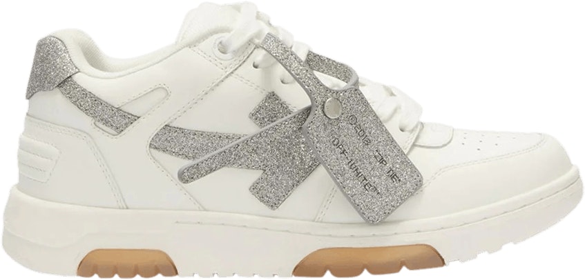 women-off-white-out-of-office-white-silver-glitter-owia-259-s22-lea-004-0172