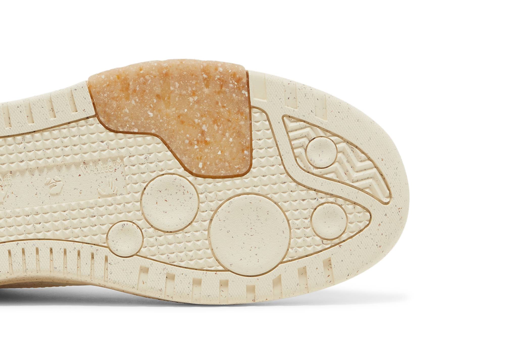 Purchase (W) Off-White OO Slim "白色" 运动鞋 OWIA276S23LEA001-0101