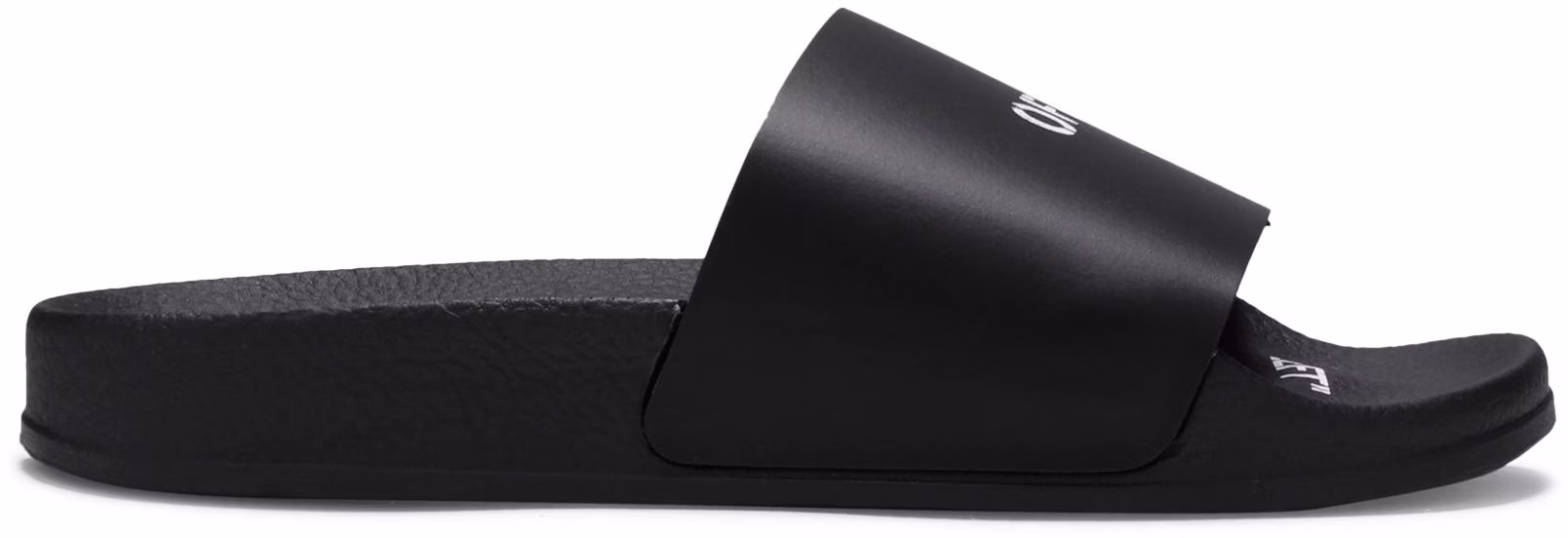 women-off-white-pool-sliders-black-owic-002-r21-pla-0011001-ic-002-r21-pla-001-1001