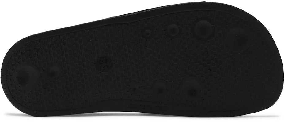 (W) Off-White 黑色泳池拖鞋 OWIC002R21PLA0011001-/-IC002R21-PLA001-1001 Shop (W) Off-White 黑色泳池拖鞋 OWIC002R21PLA0011001-/-IC002R21-PLA001-1001