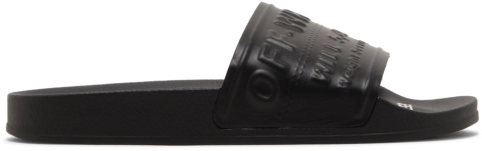 women-off-white-pool-sliders-black-owic-004-f21-pla-001-1000