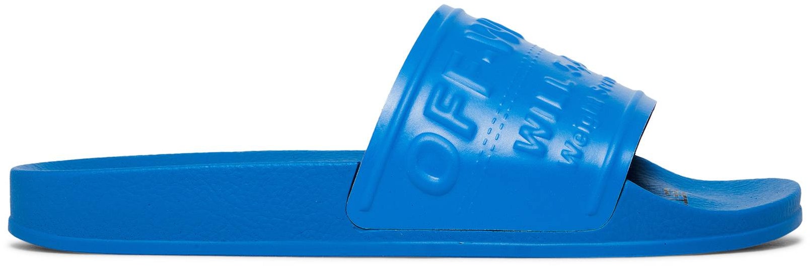 women-off-white-pool-sliders-blue-owic-004-f21-pla-001-4500