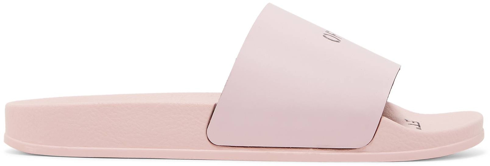 women-off-white-pool-sliders-pink-owic-002-f22-mat-001-3000