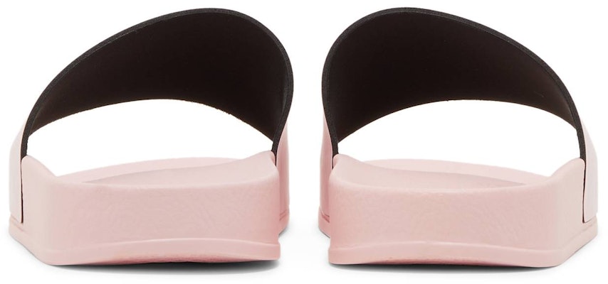 (W) Off-White Sandal Kolam 'Pink' OWIC002F22MAT001-3000 Details for (W) Off-White Sandal Kolam 'Pink' OWIC002F22MAT001-3000