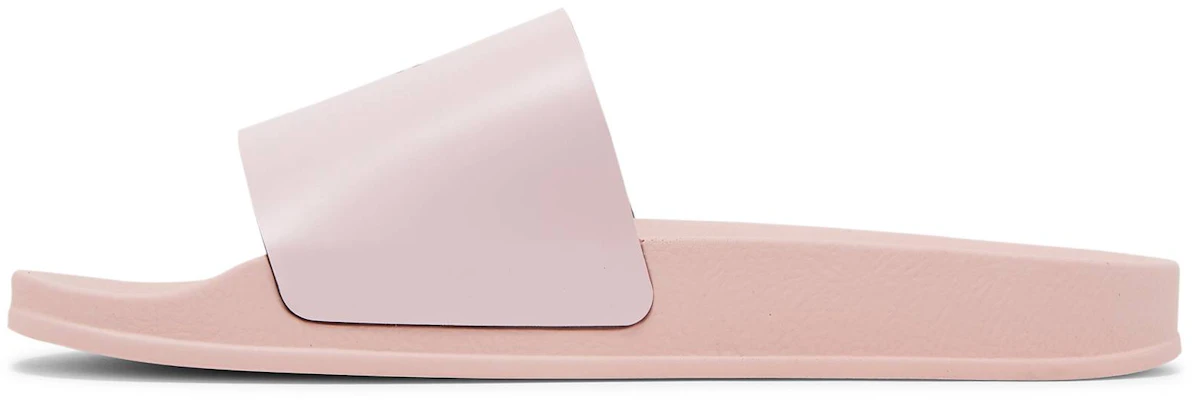 (W) Off-White 粉色拖鞋 OWIC002S21PLA0013000-/-OWIC002F21PLA0013010 Lookbook (W) Off-White 粉色拖鞋 OWIC002S21PLA0013000-/-OWIC002F21PLA0013010