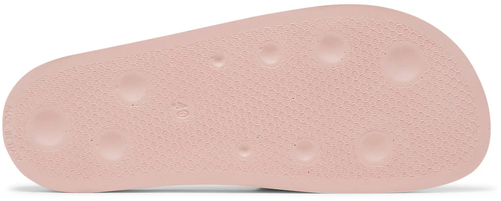 (W) Off-White 粉色拖鞋 OWIC002S21PLA0013000-/-OWIC002F21PLA0013010 Shop (W) Off-White 粉色拖鞋 OWIC002S21PLA0013000-/-OWIC002F21PLA0013010