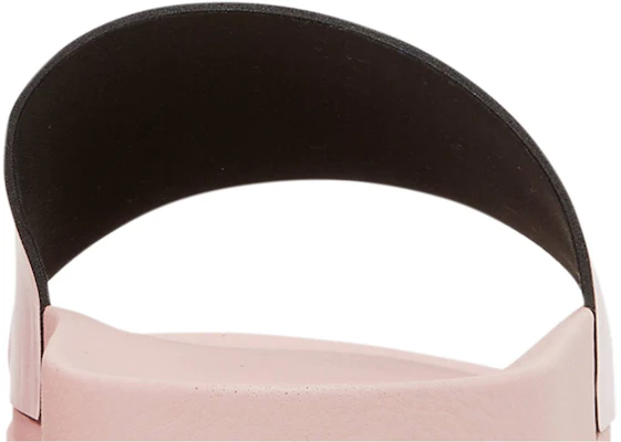 (W) Off-White 粉色拖鞋 OWIC002S21PLA0013000-/-OWIC002F21PLA0013010 Sizing (W) Off-White 粉色拖鞋 OWIC002S21PLA0013000-/-OWIC002F21PLA0013010