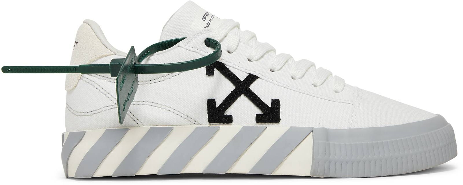 women-off-white-vulc-eco-sneaker-white-grey-owia-178-c99-fab-0020110