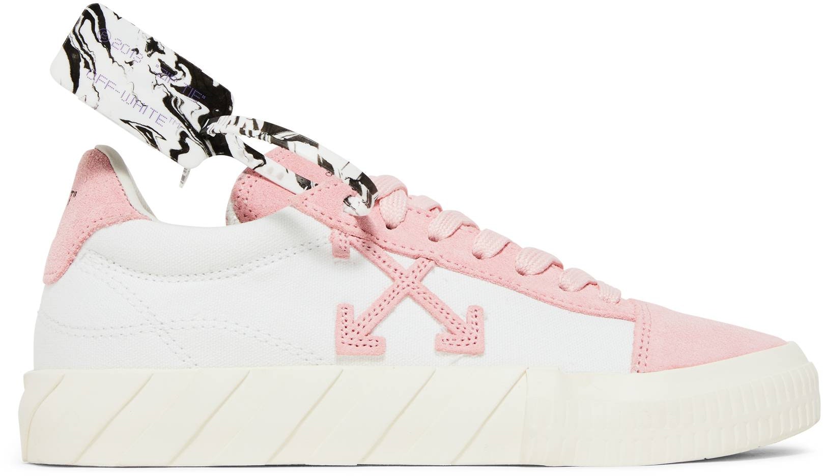 women-off-white-vulc-eco-sneaker-white-pink-owia-178-f21-fab-0030130