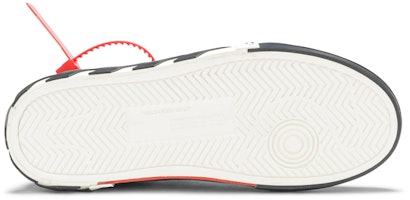 (W) Off-White Vulc 低帮 “黑色” OWIA146R19800016-1000 Shop (W) Off-White Vulc 低帮 “黑色” OWIA146R19800016-1000