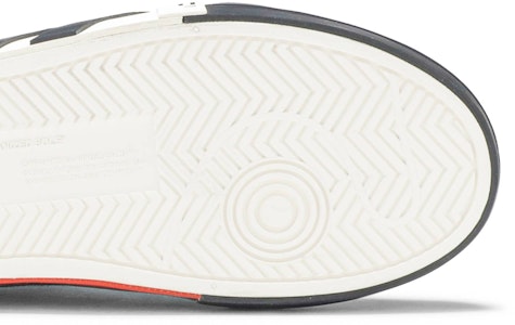 (W) Off-White Vulc Low Top 'Negro' OWIA146R19800016-1000 Purchase (W) Off-White Vulc Low Top 'Negro' OWIA146R19800016-1000