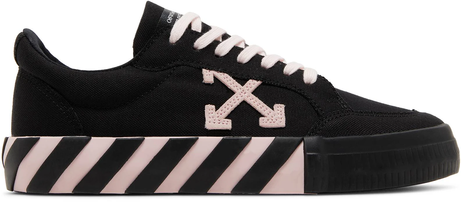 women-off-white-vulc-sneaker-black-pink-owia-272-s23-fab-002-1030