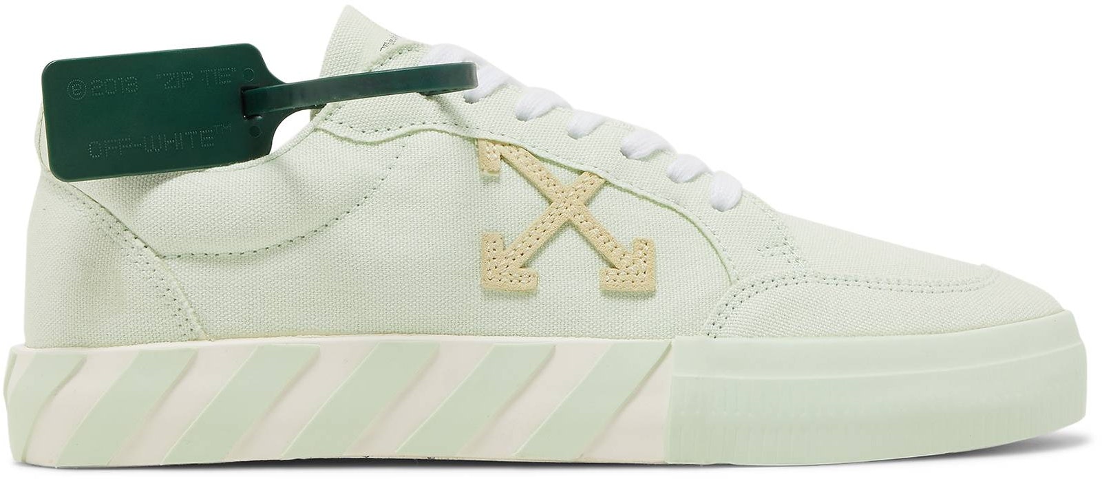 women-off-white-vulc-sneaker-mint-owia-272-f22-fab-001-5151