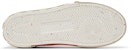 (W) Off-White Vulc Sneaker 'Putih Beige' OWIA272S23FAB0020117