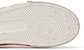 (W) Off-White Vulc Sneaker 'Putih Beige' OWIA272S23FAB0020117