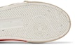 Purchase (W) Off-White Vulc Sneaker 'Putih Beige' OWIA272S23FAB0020117