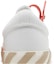 Sizing (W) Off-White Vulc Sneaker 'Putih Beige' OWIA272S23FAB0020117