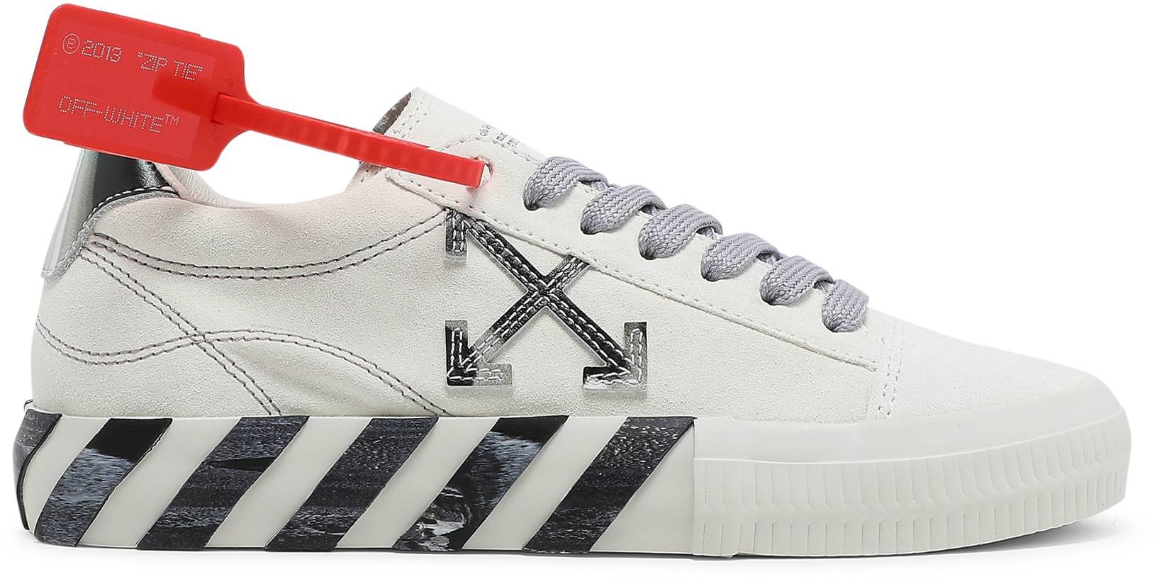 women-off-white-vulc-sneaker-white-black-owia-178-r21-lea-0010109