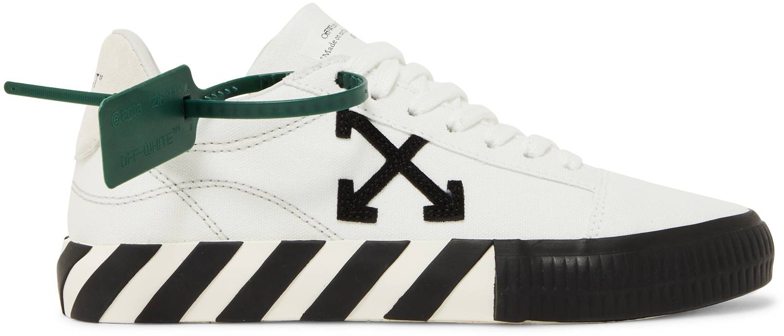 women-off-white-vulc-sneaker-white-black-owia-178-c99-fab-0010110