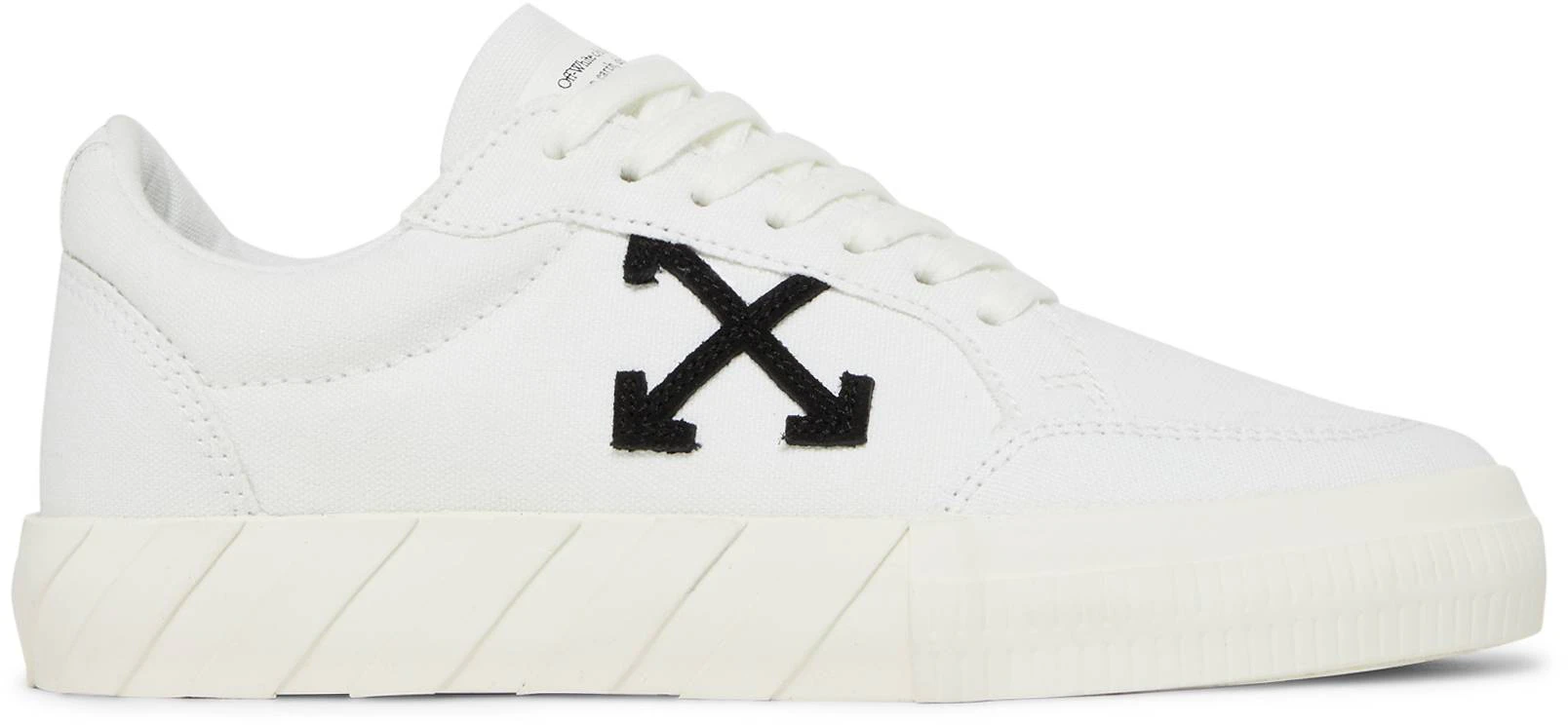 women-off-white-vulc-sneaker-white-black-owia-272-c99-fab-0020110