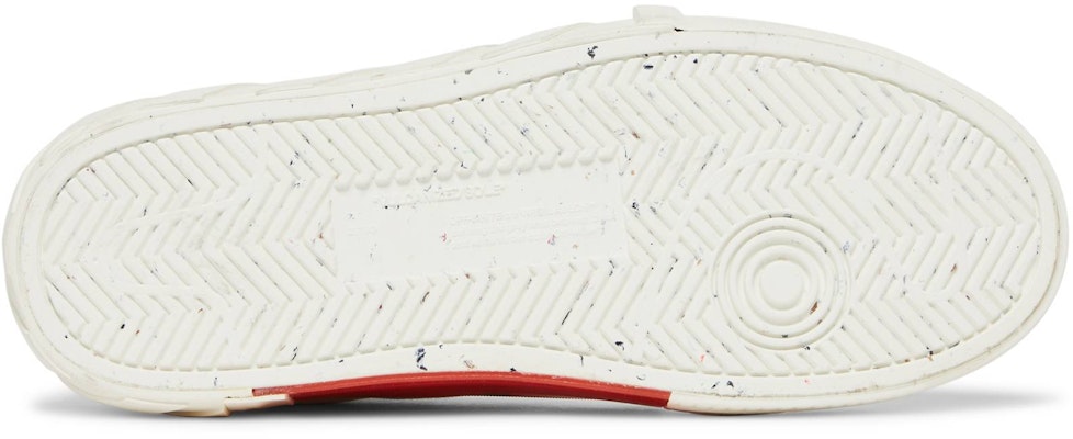 (W) Zapatillas Off-White Vulc 'Blanco Negro' OWIA272C99FAB0020110 Shop (W) Zapatillas Off-White Vulc 'Blanco Negro' OWIA272C99FAB0020110