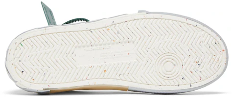 Shop (Women) Off-White Vulc Sneaker 'White Light Pink' OWIA178S22FAB0010130