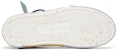 (W) Off-White Vulc Sneaker 'Putih Merah Jambu Muda' OWIA178S22FAB0010130