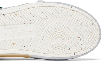 Purchase (Women) Off-White Vulc Sneaker 'White Light Pink' OWIA178S22FAB0010130