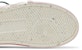 (W) Sneaker Off-White Vulc 'Putih Merah Jambu' OWIA272F22FAB001-0130