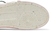 Purchase (W) Sneaker Off-White Vulc 'Putih Merah Jambu' OWIA272F22FAB001-0130