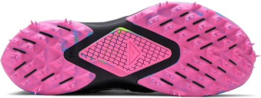 (Wanita) Off-White x Nike Air Zoom Terra Kiger 5 'Athlete in Progress - Hitam' CD8179-001 Shop (Wanita) Off-White x Nike Air Zoom Terra Kiger 5 'Athlete in Progress - Hitam' CD8179-001