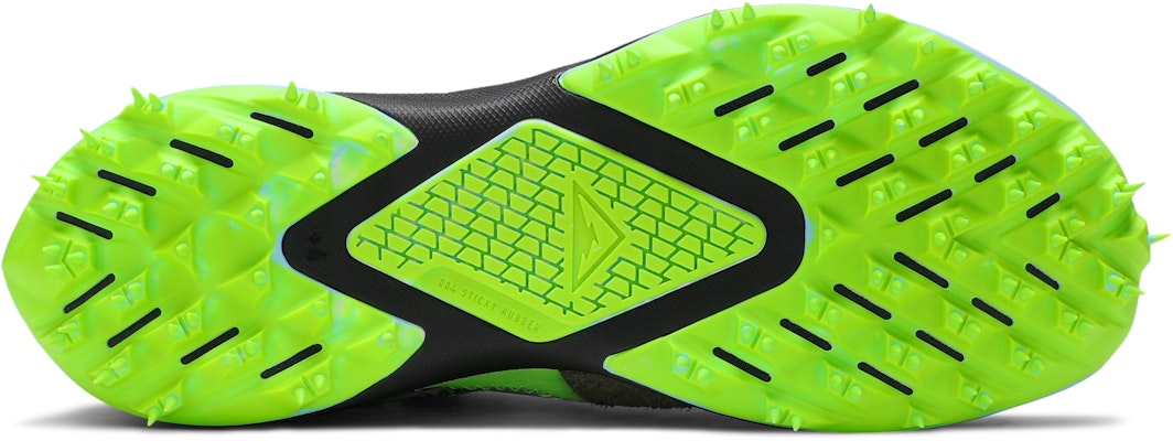 (Women) Off-White x Nike Air Zoom Terra Kiger 5 'Athlete in Progress - Electric Green' CD8179-300 Shop (Women) Off-White x Nike Air Zoom Terra Kiger 5 'Athlete in Progress - Electric Green' CD8179-300