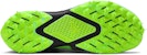 (Wanita) Off-White x Nike Air Zoom Terra Kiger 5 'Atlet dalam Proses - Hijau Elektrik' CD8179-300
